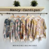 Nancy Cardigan
