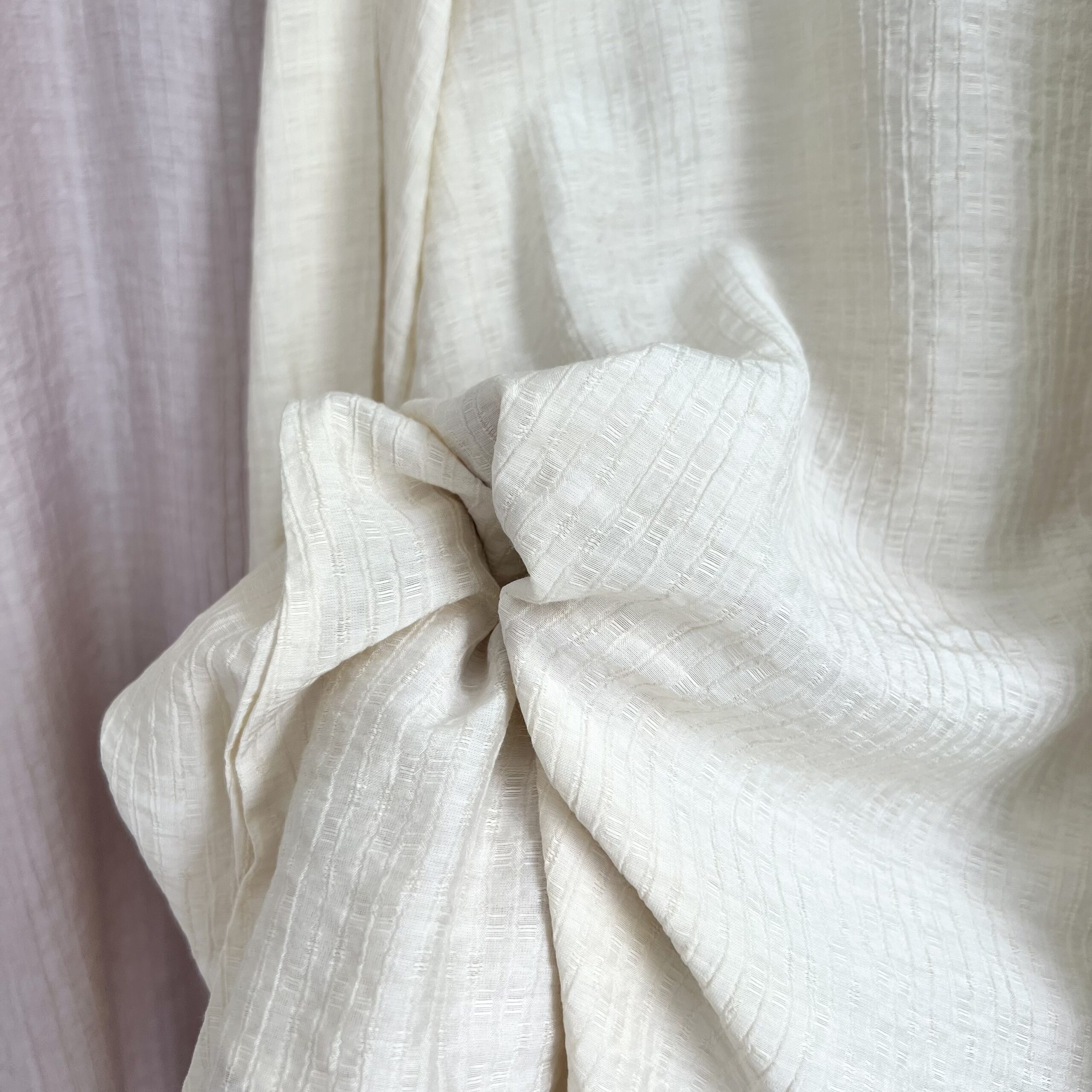 Ainie Crinkle Blouse - Image 2